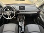 Mazda CX-3 2.0 SkyActiv-G 120 Dynamic AUTOMAAT