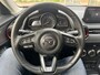 Mazda CX-3 2.0 SkyActiv-G 120 Dynamic AUTOMAAT