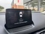 Mazda CX-3 2.0 SkyActiv-G 120 Dynamic AUTOMAAT