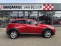 Mazda CX-3 2.0 SkyActiv-G 120 Dynamic AUTOMAAT