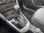 Mazda CX-3 2.0 SkyActiv-G 120 Dynamic AUTOMAAT