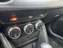 Mazda CX-3 2.0 SkyActiv-G 120 Dynamic AUTOMAAT
