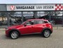 Mazda CX-3 2.0 SkyActiv-G 120 Dynamic AUTOMAAT