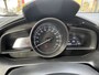 Mazda CX-3 2.0 SkyActiv-G 120 Dynamic AUTOMAAT