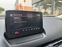 Mazda CX-3 2.0 SkyActiv-G 120 Dynamic AUTOMAAT