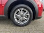 Mazda CX-3 2.0 SkyActiv-G 120 Dynamic AUTOMAAT