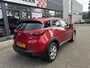 Mazda CX-3 2.0 SkyActiv-G 120 Dynamic AUTOMAAT