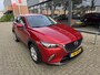 Mazda CX-3 2.0 SkyActiv-G 120 Dynamic AUTOMAAT