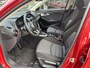 Mazda CX-3 2.0 SkyActiv-G 120 Dynamic AUTOMAAT