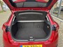Mazda CX-3 2.0 SkyActiv-G 120 Dynamic AUTOMAAT