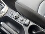 Mazda CX-3 2.0 SkyActiv-G 120 Dynamic AUTOMAAT