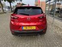Mazda CX-3 2.0 SkyActiv-G 120 Dynamic AUTOMAAT