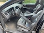 Volvo V60 2.4 D6 Twin Engine Momentum