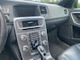 Volvo V60 2.4 D6 Twin Engine Momentum