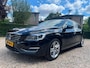 Volvo V60 2.4 D6 Twin Engine Momentum
