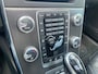 Volvo V60 2.4 D6 Twin Engine Momentum