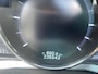 Volvo V60 2.4 D6 Twin Engine Momentum
