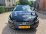 Volvo V60 2.4 D6 Twin Engine Momentum