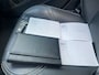 Volvo V60 2.4 D6 Twin Engine Momentum