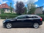 Volvo V60 2.4 D6 Twin Engine Momentum