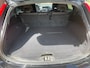 Volvo V60 2.4 D6 Twin Engine Momentum