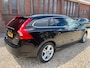Volvo V60 2.4 D6 Twin Engine Momentum