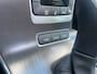 Volvo V60 2.4 D6 Twin Engine Momentum