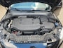 Volvo V60 2.4 D6 Twin Engine Momentum