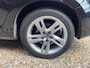 Volvo V60 2.4 D6 Twin Engine Momentum