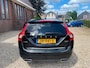 Volvo V60 2.4 D6 Twin Engine Momentum