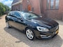 Volvo V60 2.4 D6 Twin Engine Momentum