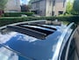 Volvo V60 2.4 D6 Twin Engine Momentum