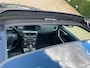 Volvo V60 2.4 D6 Twin Engine Momentum