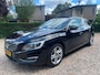 Volvo V60 2.4 D6 Twin Engine Momentum