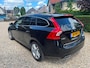 Volvo V60 2.4 D6 Twin Engine Momentum