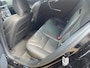 Volvo V60 2.4 D6 Twin Engine Momentum