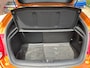 Hyundai Veloster 1.6 T-GDI i-Catcher