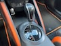 Hyundai Veloster 1.6 T-GDI i-Catcher