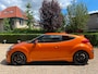 Hyundai Veloster 1.6 T-GDI i-Catcher