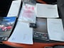Hyundai Veloster 1.6 T-GDI i-Catcher