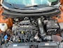 Hyundai Veloster 1.6 T-GDI i-Catcher