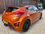 Hyundai Veloster 1.6 T-GDI i-Catcher