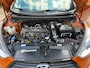 Hyundai Veloster 1.6 T-GDI i-Catcher