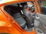 Hyundai Veloster 1.6 T-GDI i-Catcher