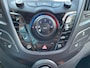 Hyundai Veloster 1.6 T-GDI i-Catcher