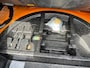 Hyundai Veloster 1.6 T-GDI i-Catcher