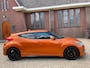 Hyundai Veloster 1.6 T-GDI i-Catcher