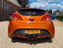 Hyundai Veloster 1.6 T-GDI i-Catcher