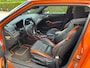 Hyundai Veloster 1.6 T-GDI i-Catcher