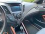 Hyundai Veloster 1.6 T-GDI i-Catcher